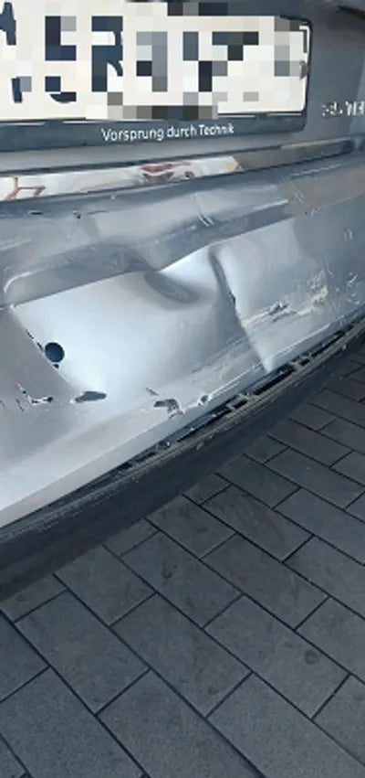 2018 Audi A6 WAUZZZ4G9JN061390 VIN:WAUZZZ4G9JN061390