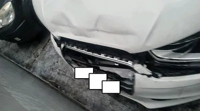 2015 Audi A4 WAUZZZ8K6FA086244 VIN:WAUZZZ8K6FA086244