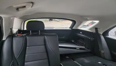 2019 Mercedes-Benz GLE 300 VIN: