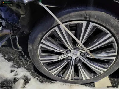 2021 Volvo S90 LVYPTL12DMP231845 VIN:LVYPTL12DMP231845