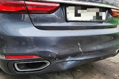 2016 BMW 730 WBA7C4104GG525539 VIN:WBA7C4104GG525539