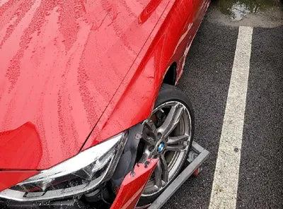 2017 BMW 320 WBA8C5100HK855011 VIN:WBA8C5100HK855011