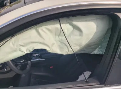 2015 Mercedes-Benz E 300 WDDHF8BB8FB166557 VIN:WDDHF8BB8FB166557