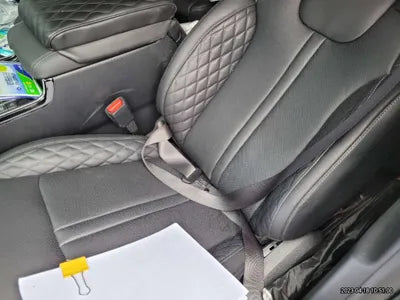 2022 Kia Sorento KNARJ81FHNA165991 VIN:KNARJ81FHNA165991