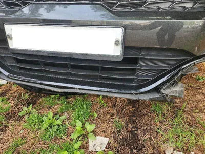 2020 Kia K5 KNAG241ABLA038905 VIN:KNAG241ABLA038905