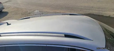 2015 Volkswagen Tiguan 095KMWVGZZZ5NZFW6 VIN:095KMWVGZZZ5NZFW6