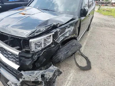 2021 Kia Mohave VIN: