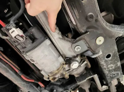 2017 BMW 320 WBA8C5107HA067882 VIN:WBA8C5107HA067882