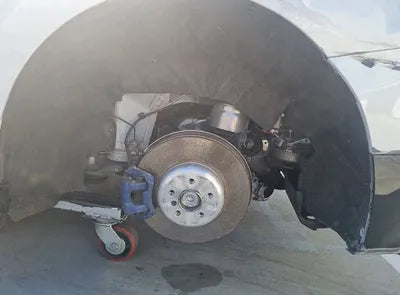 2023 BMW iX WBY21CF06PCL89703 VIN:WBY21CF06PCL89703