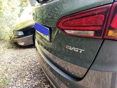 2016 Hyundai Santa FE 395KMKMHSW81UBGU6 VIN:395KMKMHSW81UBGU6