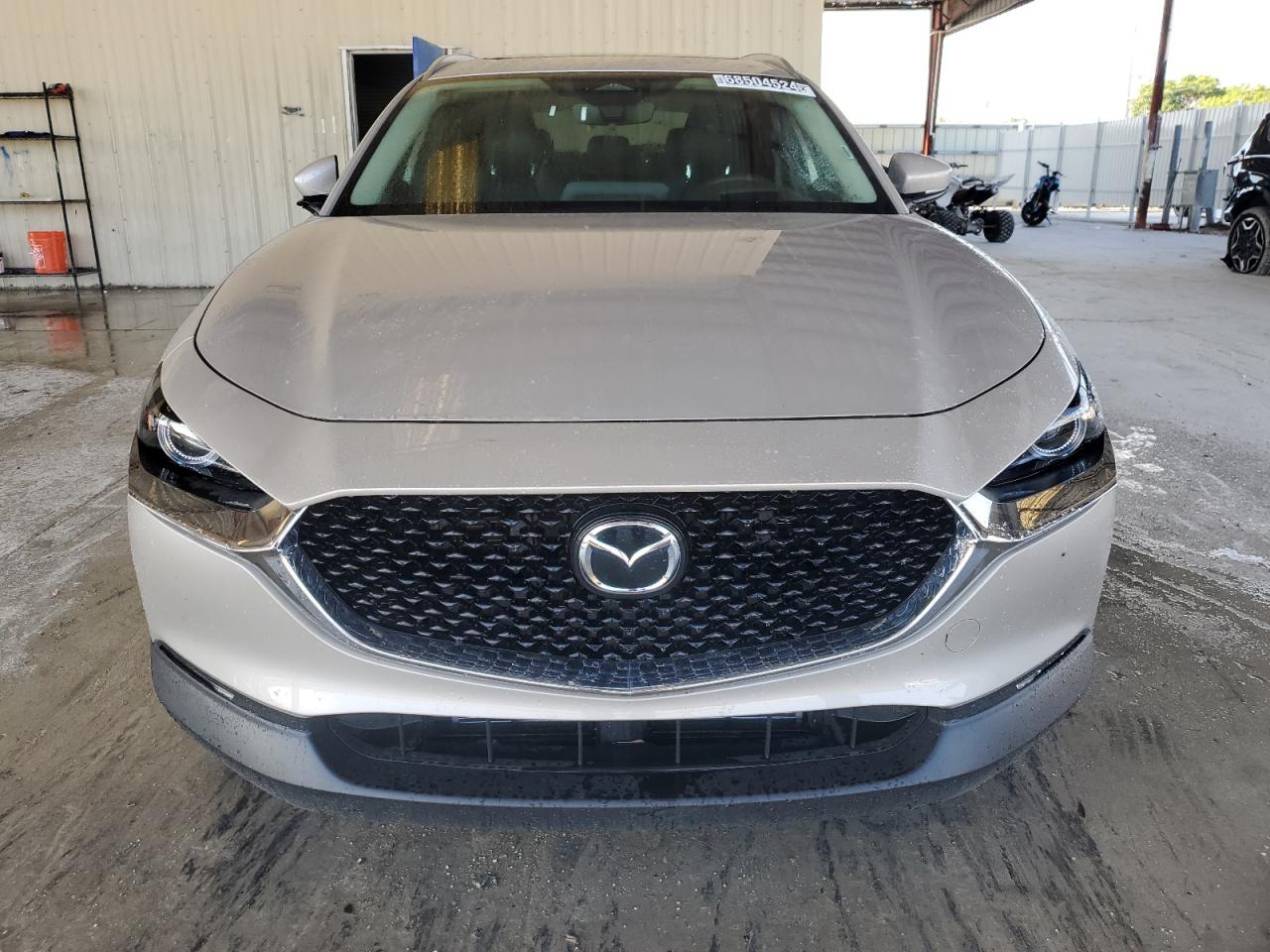 2024 MAZDA CX-30 PREMIUM VIN:3MVDMBDM1RM651175