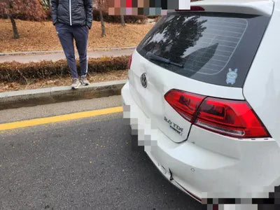 2015 Volkswagen Golf WVWZZZAUZFW165393 VIN:WVWZZZAUZFW165393