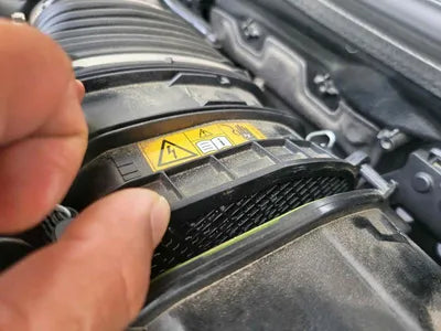 2019 Mercedes-Benz E 220 WDDZF0FB2KA531623 VIN:WDDZF0FB2KA531623