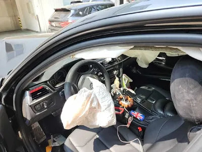 2017 BMW 320 051KMWBA8C5107HK8 VIN:051KMWBA8C5107HK8