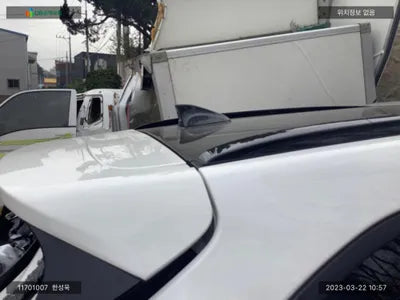 2018 Hyundai Tucson KMHJ381ADJU663649 VIN:KMHJ381ADJU663649