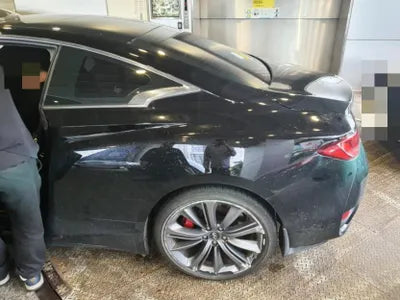 2018 Infiniti Q60 000KMJNKFV7EK1JM6 VIN:000KMJNKFV7EK1JM6