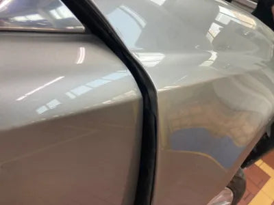 2017 Lexus ES 350 VIN: