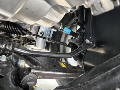 2022 Hyundai Santa FE KMHS381LGNU436677 VIN:KMHS381LGNU436677