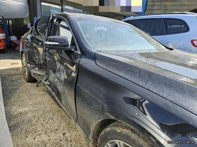 2017 Genesis G80 KMHGL41DDHU218011 VIN:KMHGL41DDHU218011