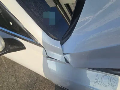 2021 Genesis G80 VIN: