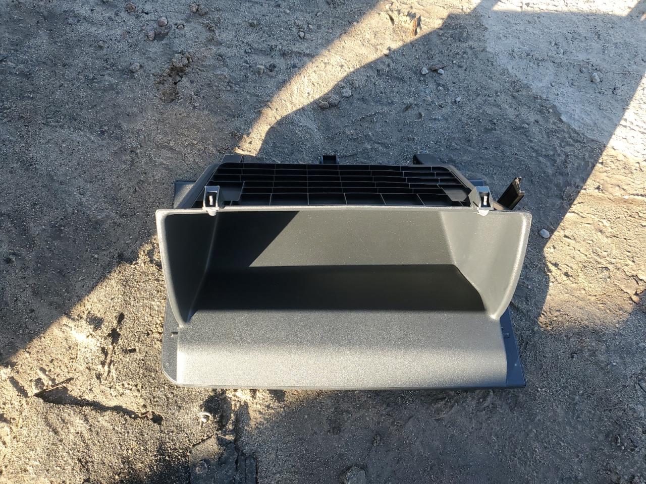 2023 VOLKSWAGEN ID.4 PRO VIN:1V2CMPE87PC035795