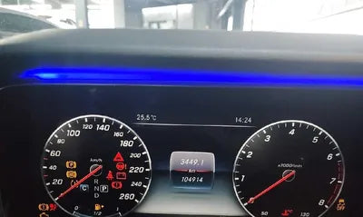 2017 Mercedes-Benz E 300 WDDZF4JB8HA067258 VIN:WDDZF4JB8HA067258