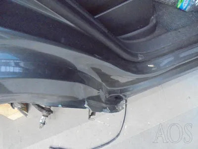 2015 Volkswagen Tiguan WVGZZZ5NZGW005530 VIN:WVGZZZ5NZGW005530