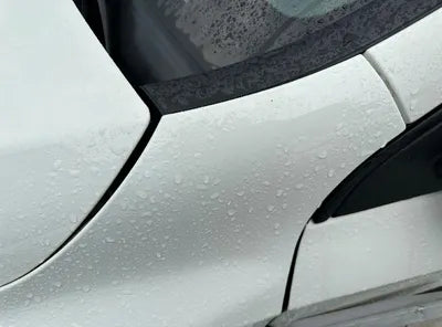 2017 Mercedes-Benz A 200 WDDBF4DB3HJ527035 VIN:WDDBF4DB3HJ527035