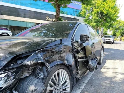 2020 Toyota Avalon 4T1B21FB6LU013359 VIN:4T1B21FB6LU013359