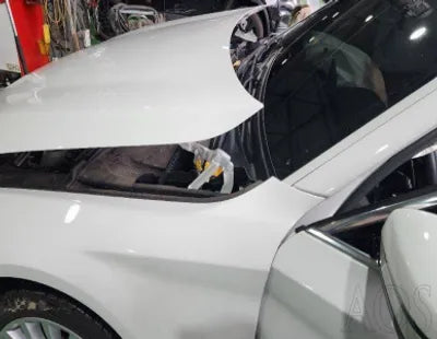 2020 BMW 520 WBAJF5106LCE32433 VIN:WBAJF5106LCE32433