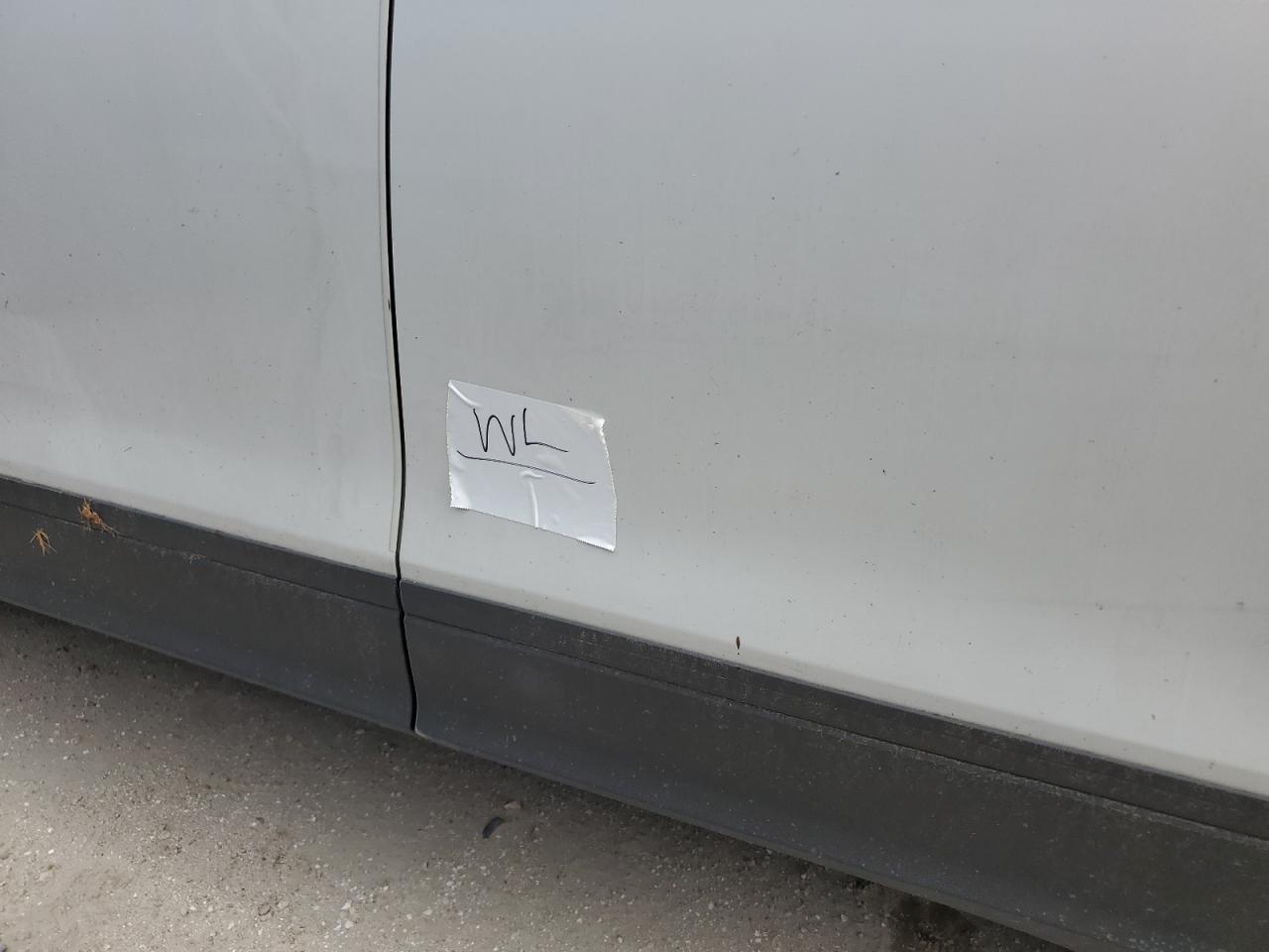 2023 VOLKSWAGEN TIGUAN SE VIN:3VVNB7AXXPM073051