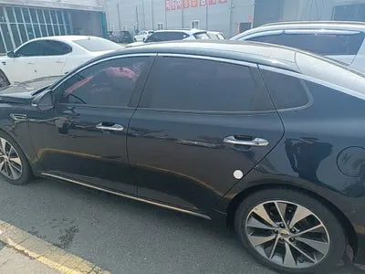 2016 Kia K5 KNAGU411BGA099622 VIN:KNAGU411BGA099622