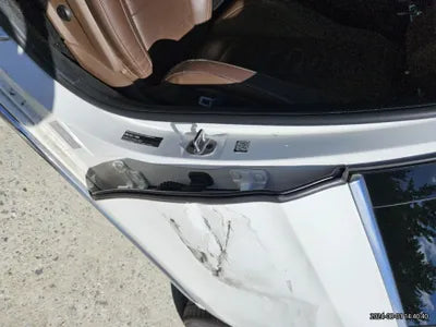 2018 Mercedes-Benz E 300 VIN: