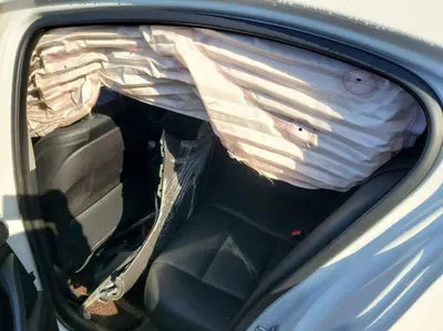 2015 BMW 520 WBA5E5100GG069305 VIN:WBA5E5100GG069305