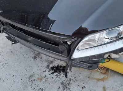 2015 Volvo S80 YV1AS84BBF1189367 VIN:YV1AS84BBF1189367