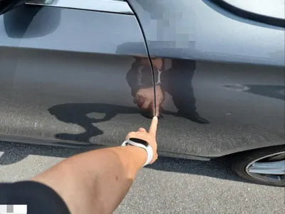 2017 Mercedes-Benz E 300 VIN: