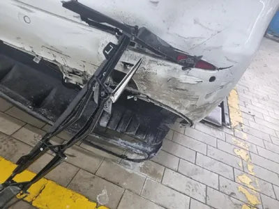 2019 Mercedes-Benz E 220 WDDZF0EB2KA691048 VIN:WDDZF0EB2KA691048