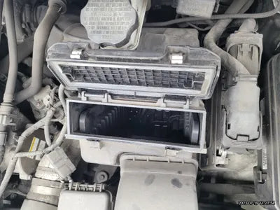 2015 Kia Carnival KNAMC81ABFS071894 VIN:KNAMC81ABFS071894