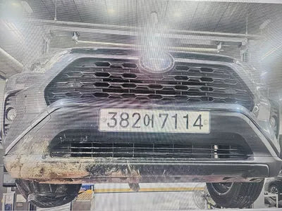 2021 Toyota RAV4 JTMW2RFV4MD068621 VIN:JTMW2RFV4MD068621