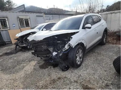 2019 Hyundai Tucson KMHJ381ADKU927566 VIN:KMHJ381ADKU927566