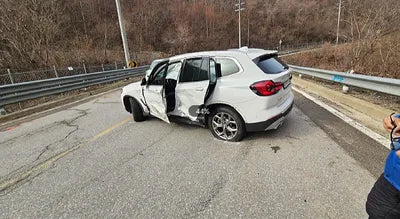 2022 BMW 320 WBA31DP05N9M32199 VIN:WBA31DP05N9M32199