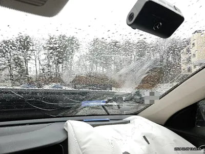 2017 Mercedes-Benz E 200 VIN: