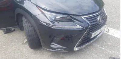 2020 Lexus NX 300 JTJHJRDZXL2127647 VIN:JTJHJRDZXL2127647