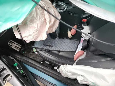 2019 Hyundai Kona VIN: