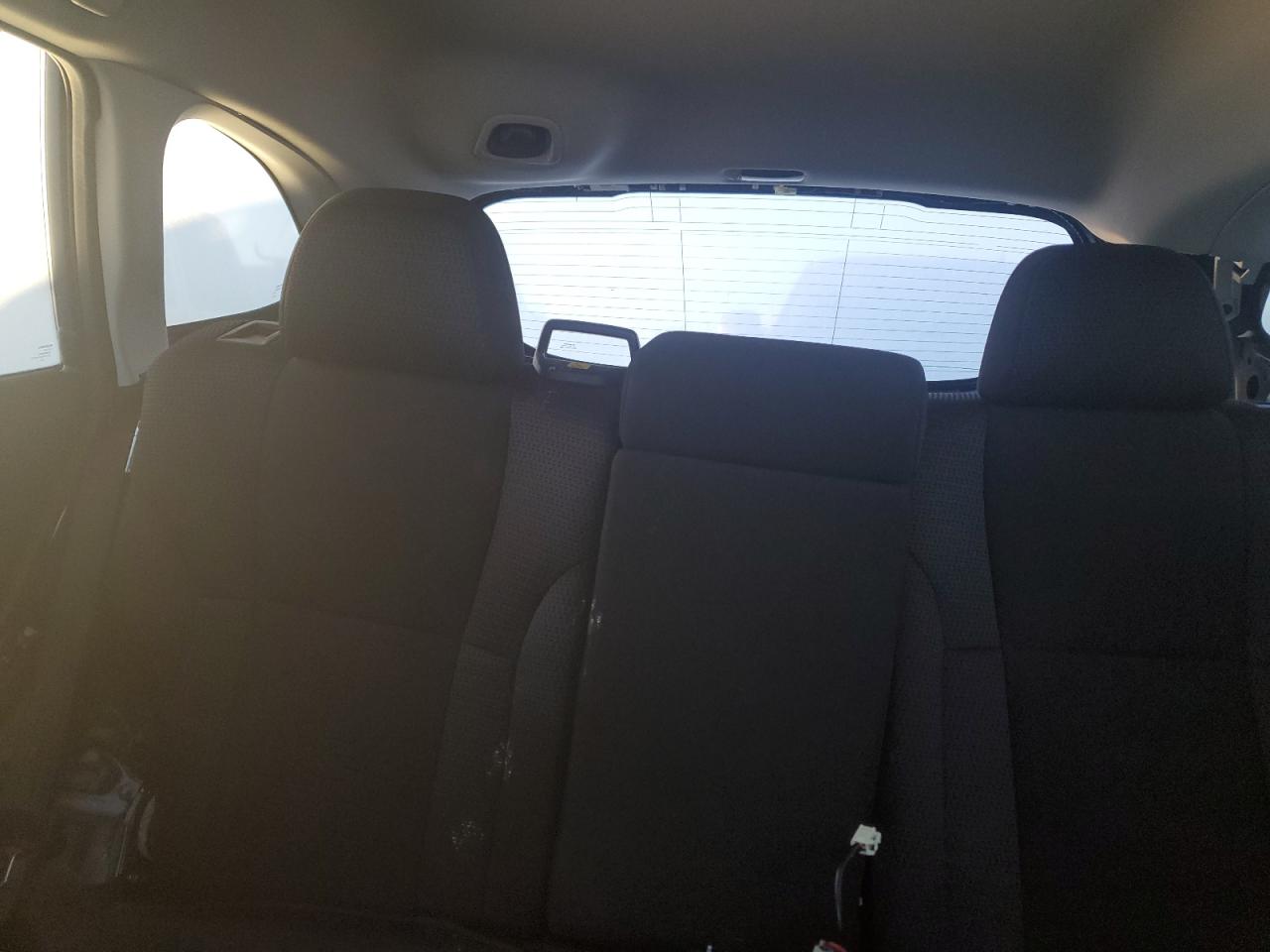 2022 SUBARU OUTBACK PREMIUM VIN:4S4BTACC2N3261840