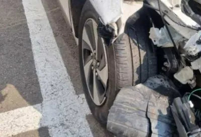 2017 Hyundai Ioniq VIN: