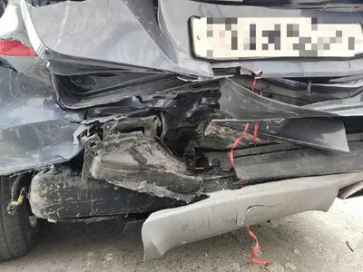 2020 Hyundai Tucson VIN: