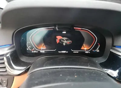 2022 BMW 520 WBA11BH04NCH68233 VIN:WBA11BH04NCH68233