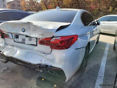 2020 BMW 530 WBAJR5102LCE30900 VIN:WBAJR5102LCE30900