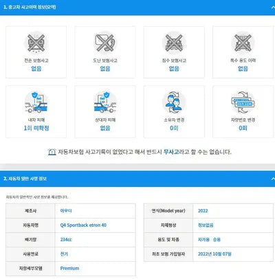 2022 Audi e-tron WAUZZZFZ6NP042854 VIN:WAUZZZFZ6NP042854